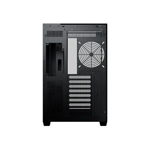 Xigmatek кутия Case ATX - AQUA V - 7 ARGB Fans - image 8