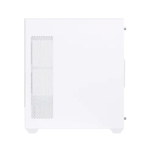 Xigmatek кутия Case EATX - Alphard Arctic - 6 ARGB fans - image 10