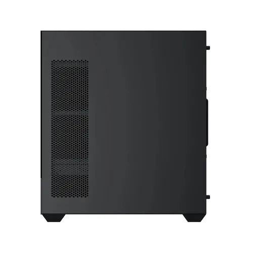 Xigmatek кутия Case EATX - Alphard - 6 ARGB fans - image 12