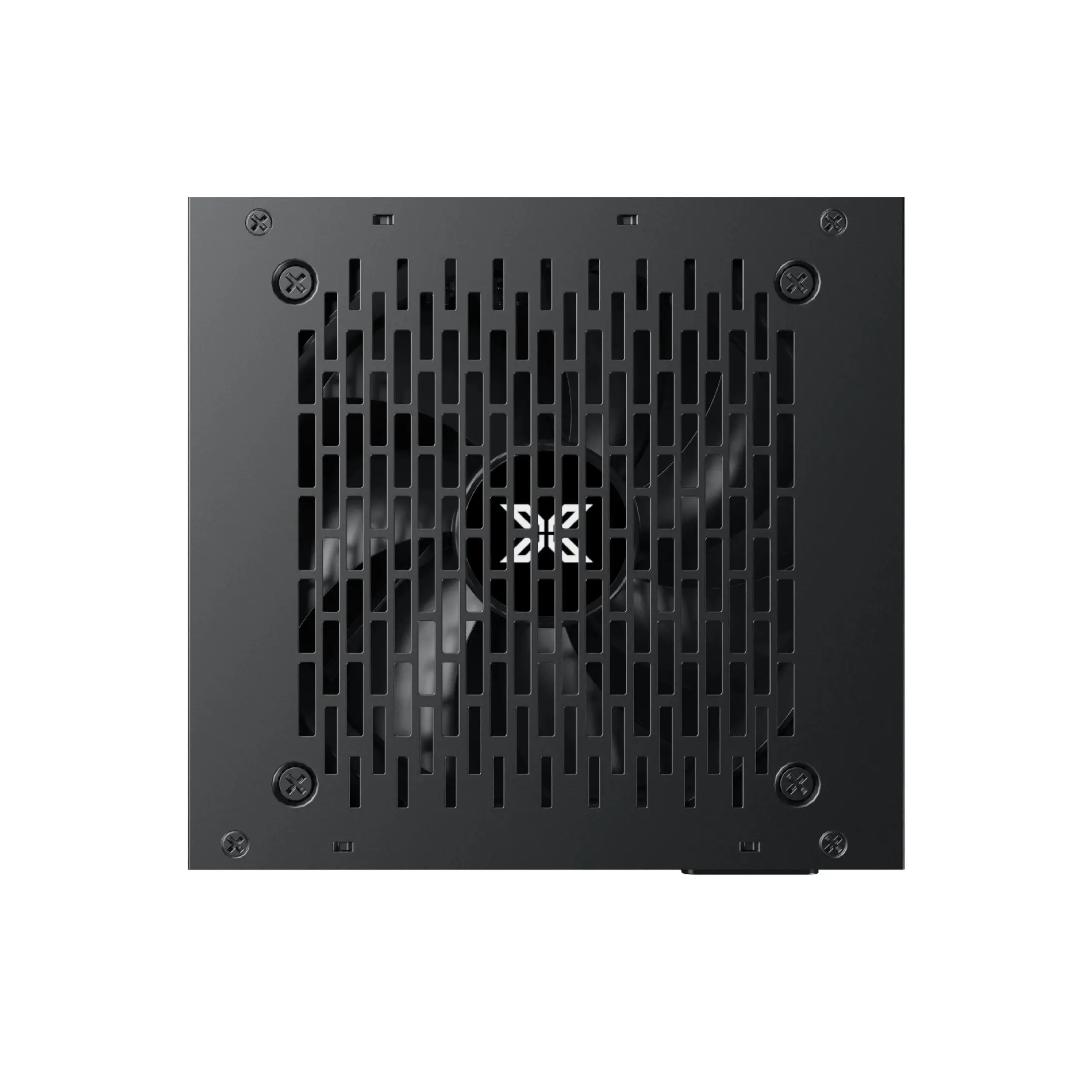 Xigmatek захранване PSU ATX 3.1 850W Bronze - Thor T850M V3 - image 3