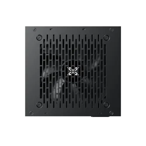 Xigmatek захранване PSU ATX 3.1 850W Bronze - Thor T850M V3 - image 3