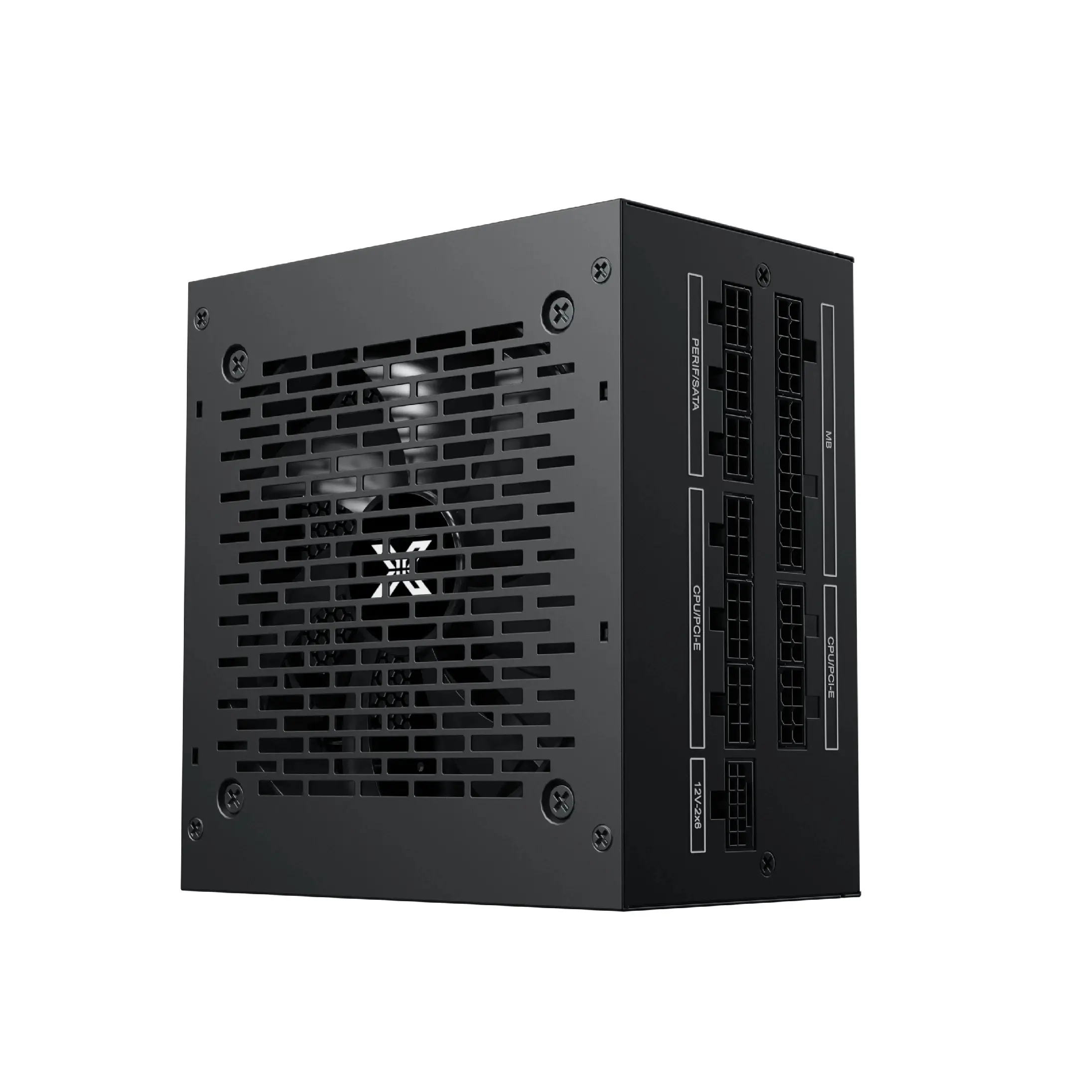 Xigmatek захранване PSU ATX 3.1 850W Bronze - Thor T850M V3 - image 6