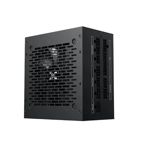 Xigmatek sursă de alimentare PSU ATX 3.1 850W Bronze - Thor T850M V3 - 7