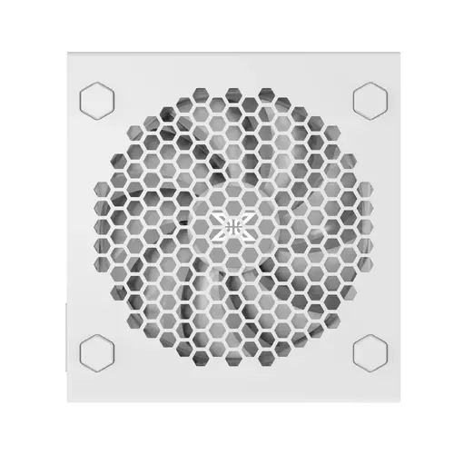Xigmatek τροφοδοτικό PSU - Odin II 750W Arctic - 80 Plus - 4