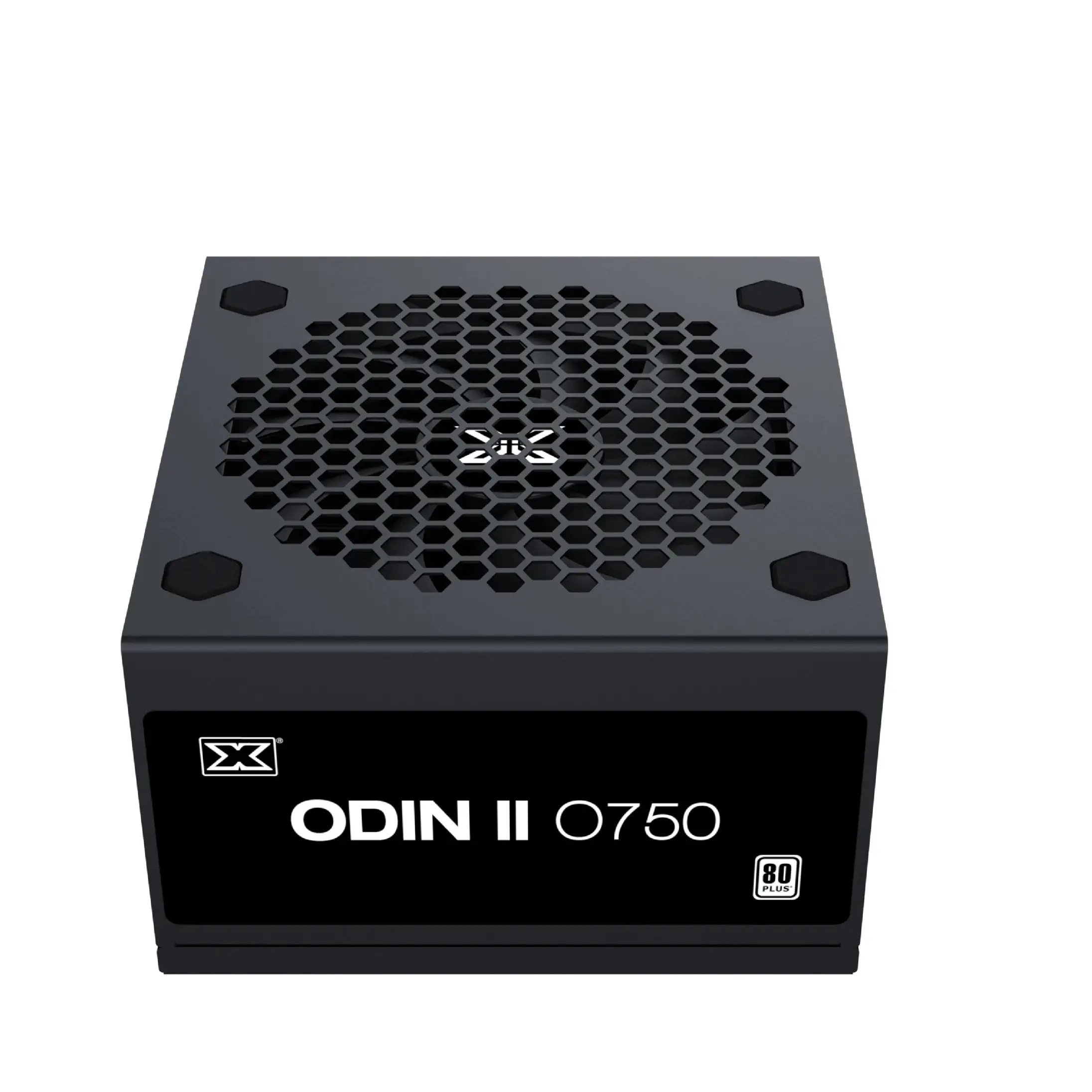 Xigmatek захранване PSU - Odin II 750W - 80 Plus - image 3