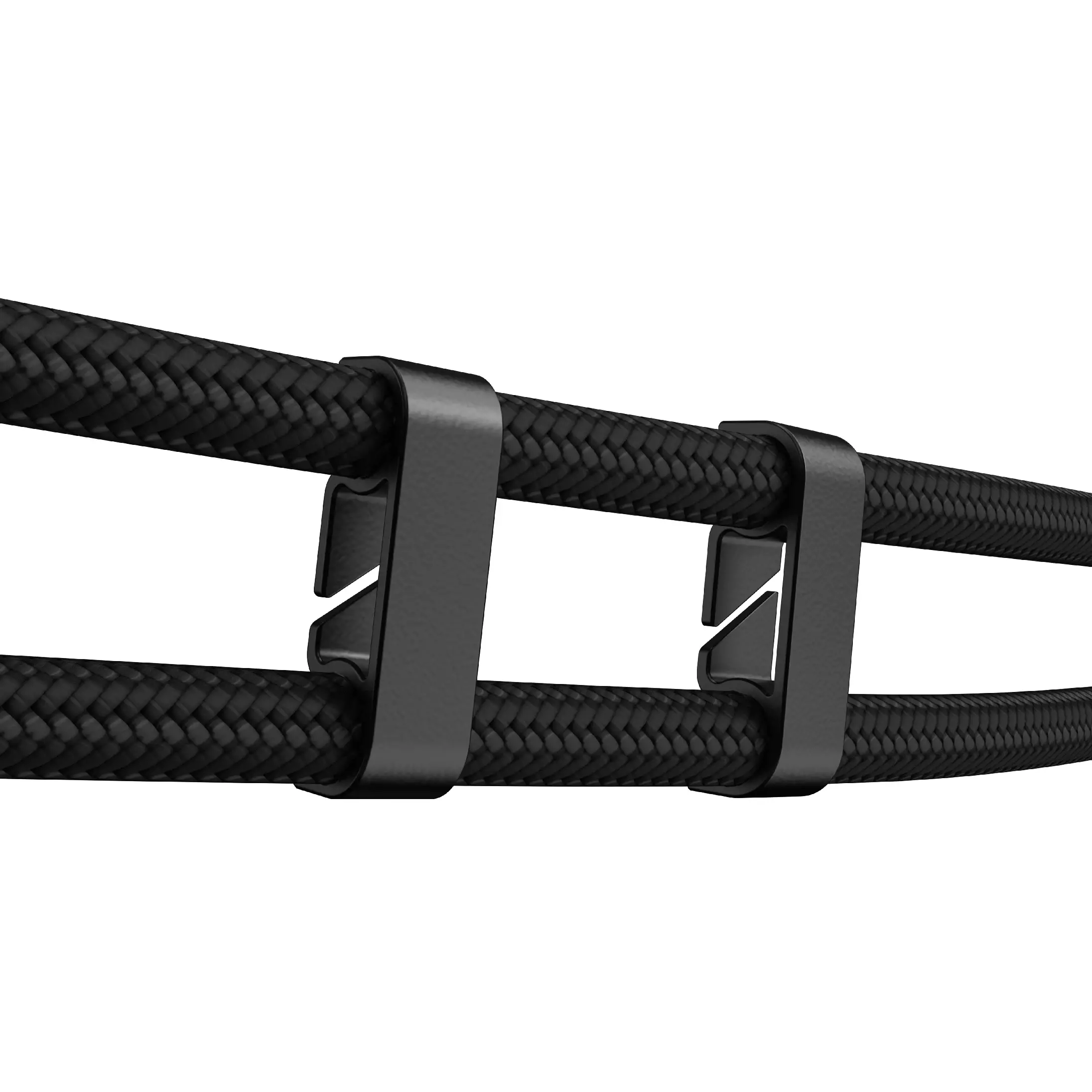 Xigmatek водно охлаждане Water Cooling LK 240 Digital - LED Display, A-RGB - image 6