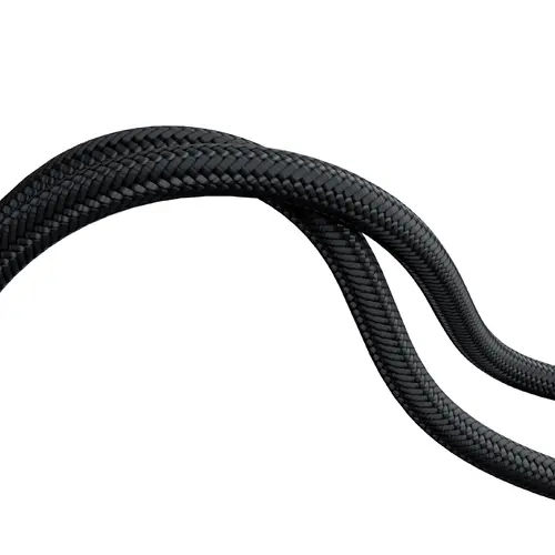 Xigmatek водно охлаждане Water Cooling Connect 360 - LED Display, A-RGB - image 5