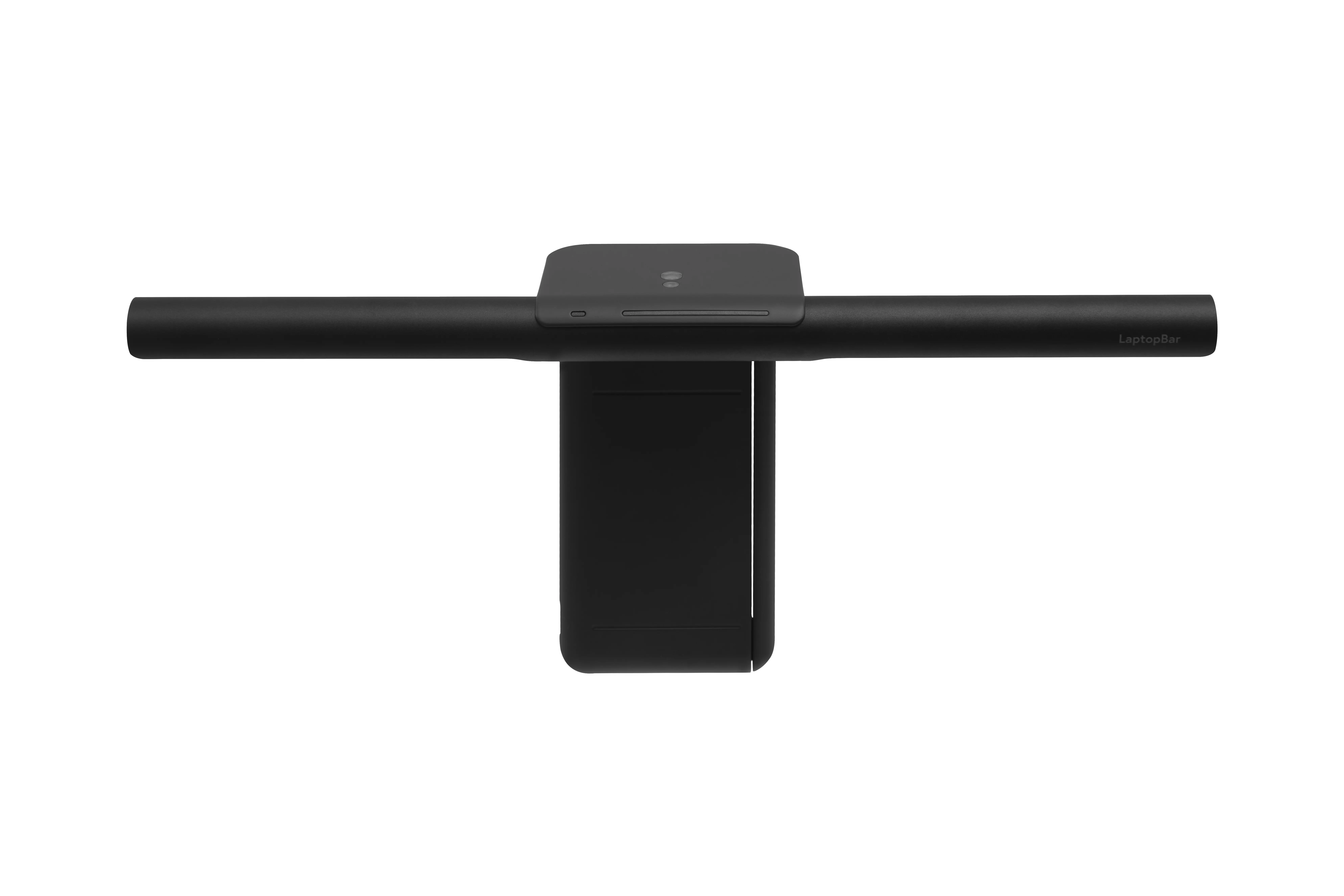 Lampă de citit pentru laptop BenQ LaptopBar - Negru