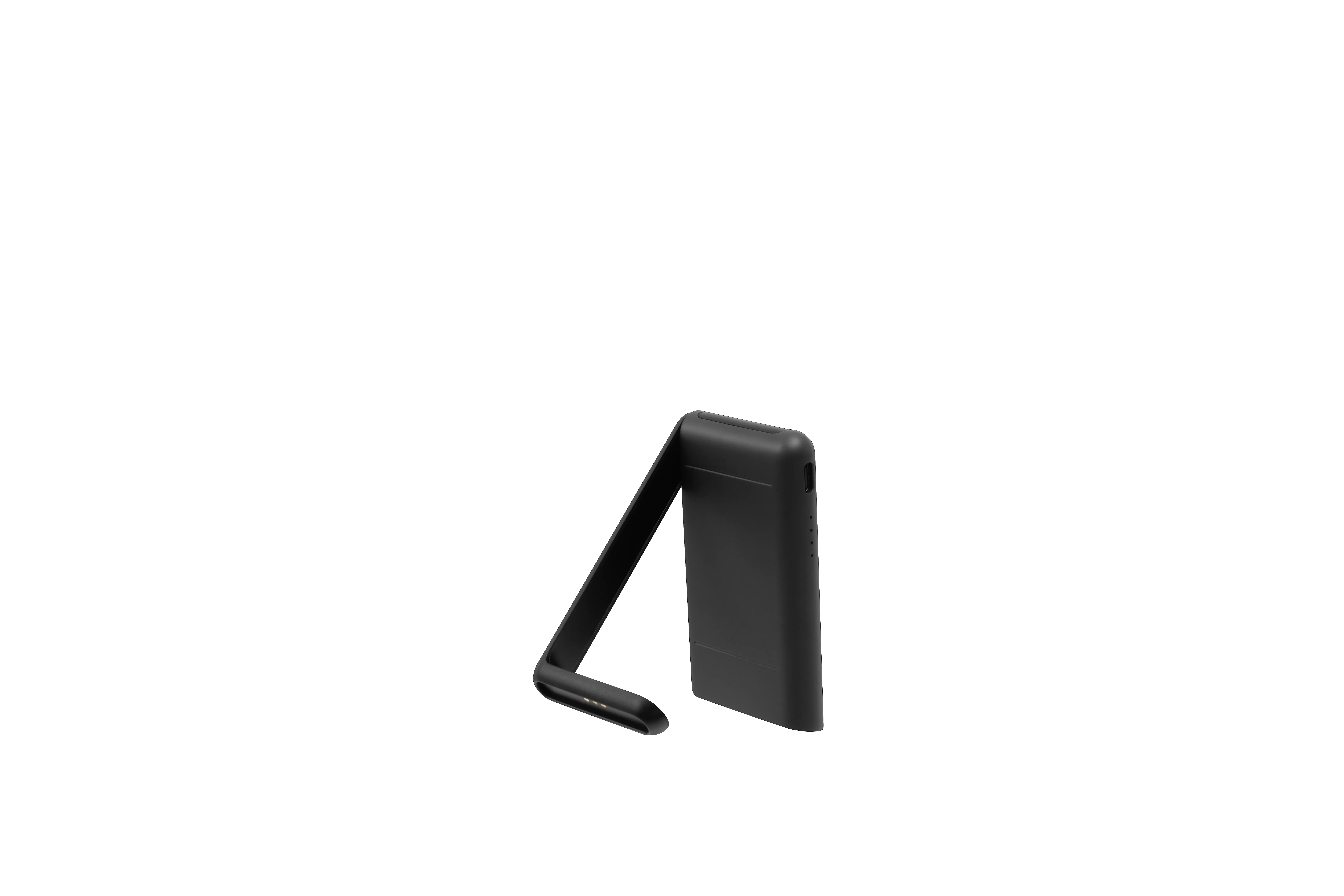 Лампа за четене за лаптоп BenQ LaptopBar - Черно - image 3