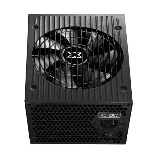 Xigmatek захранване PSU ATX Bronze - HYDRA M 750W - image 5