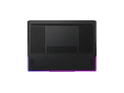 LENOVO Legion 9 Intel Core Ultra 9 275HX 18inch WQUXGA 440Hz HDR 64GB DDR5 2TB PCIe RTX 5090 24GB W11H Eclipse black - image 1