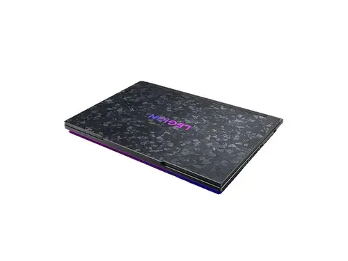 LENOVO Legion 9 Intel Core Ultra 9 275HX 18inch WQUXGA 440Hz HDR 64GB DDR5 2TB PCIe RTX 5090 24GB W11H Eclipse black - image 4