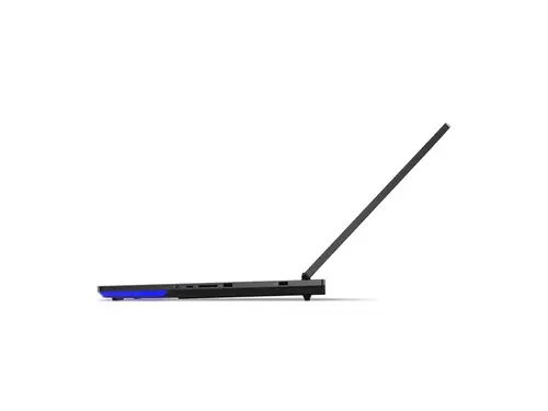 LENOVO Legion 9 Intel Core Ultra 9 275HX 18inch WQUXGA 440Hz HDR 64GB DDR5 2TB PCIe RTX 5090 24GB W11H Eclipse black - image 8