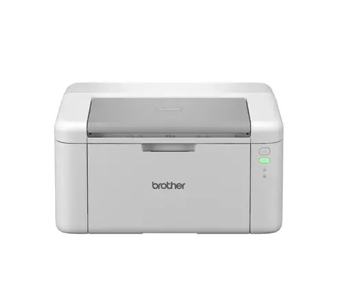 Лазерен принтер, Brother HL-1230W Laser Printer
