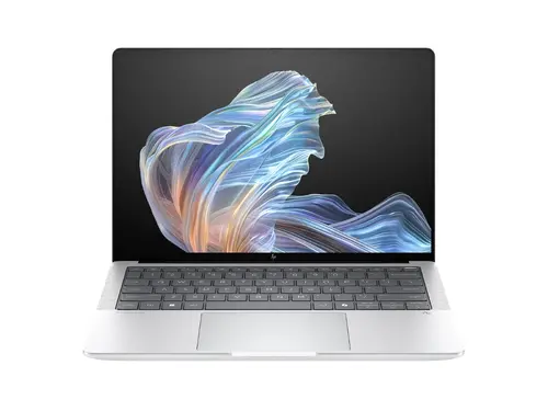 HP EliteBook X G1a AMD Ryzen AI 7 PRO 360 14inch 2.8k 16GB 1TB W11P - image 1