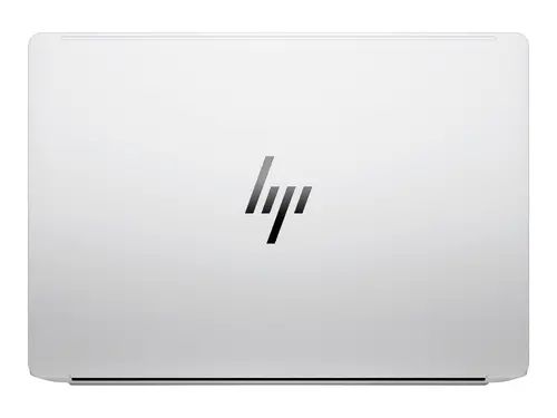 HP EliteBook X G1a AMD Ryzen AI 7 PRO 360 14inch 2.8k 16GB 1TB W11P - image 7