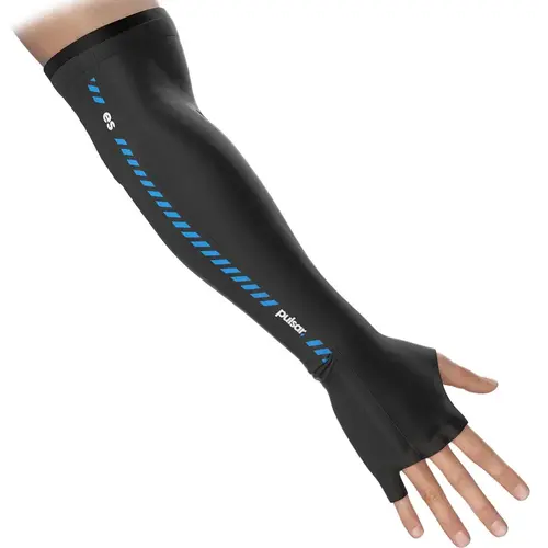 Pulsar геймърски ръкав eS ARM SLEEVE Finger Long Medium Black - image 1