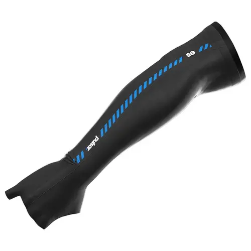 Pulsar геймърски ръкав eS ARM SLEEVE Finger Long Large Black - image 3