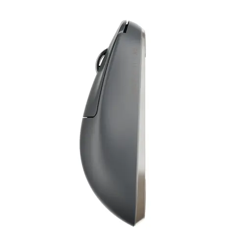 Pulsar професионална геймърска мишка Wireless Gaming Mouse X2 CrazyLight Volt Shadow 8K - image 2