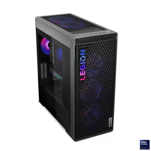 Настолен компютър, LENOVO DT LEGION T7/90Y60057RM - image 1