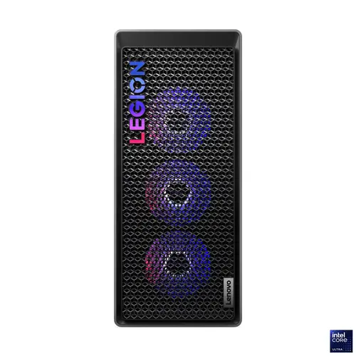 Настолен компютър, LENOVO DT LEGION T7/90Y60057RM - image 2