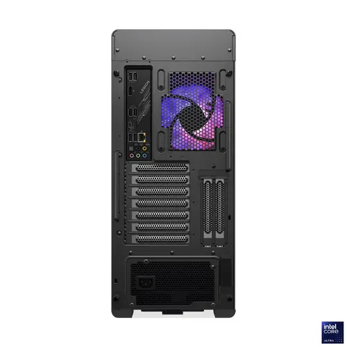 Настолен компютър, LENOVO DT LEGION T7/90Y60057RM - image 3