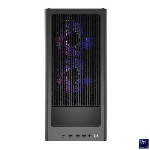 Настолен компютър, LENOVO DT LEGION T7/90Y60057RM - image 4