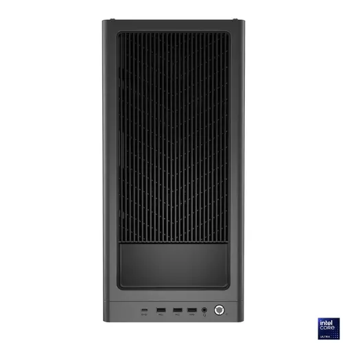 Настолен компютър, LENOVO DT LEGION T7/90Y60057RM - image 5