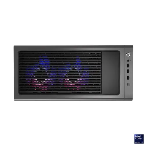 Настолен компютър, LENOVO DT LEGION T7/90Y60057RM - image 6