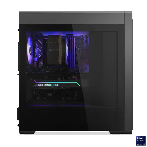 Настолен компютър, LENOVO DT LEGION T7/90Y60057RM - image 7