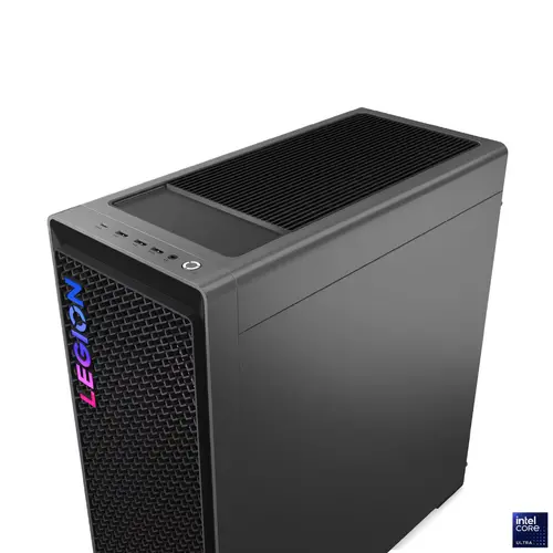 Настолен компютър, LENOVO DT LEGION T7/90Y60057RM - image 8