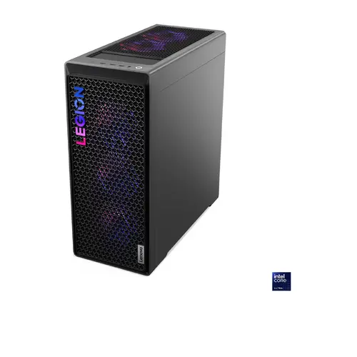 Настолен компютър, LENOVO DT LEGION T7/90Y60057RM