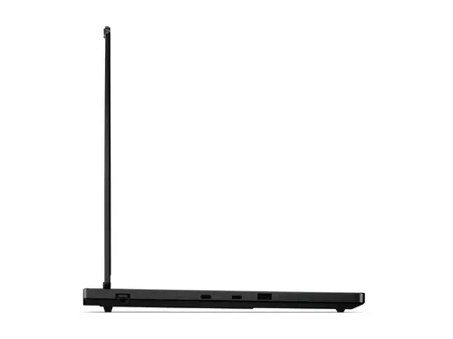 LENOVO Legion 5 AMD Ryzen AI 7 350 15.1inch WQXGA OLED 500N 165Hz HDR 32GB DDR5 1TB PCIe RTX5070 8GB noOS Eclipse Black - image 4