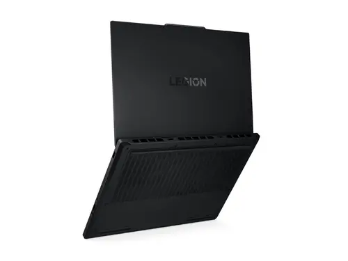 LENOVO Legion 5 AMD Ryzen AI 7 350 15.1inch WQXGA OLED 500N 165Hz HDR 32GB DDR5 1TB PCIe RTX5070 8GB noOS Eclipse Black - image 8