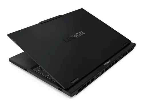 LENOVO Legion 5 AMD Ryzen 7 260 15.1inch WQXGA OLED 500N 165Hz HDR 32GB DDR5 1TB PCIe RTX5050 8GB noOS Eclipse Black - image 1