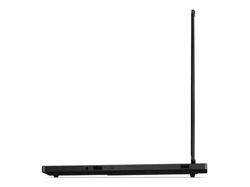 LENOVO Legion 5 AMD Ryzen 7 260 15.1inch WQXGA OLED 500N 165Hz HDR 32GB DDR5 1TB PCIe RTX5050 8GB noOS Eclipse Black - image 2