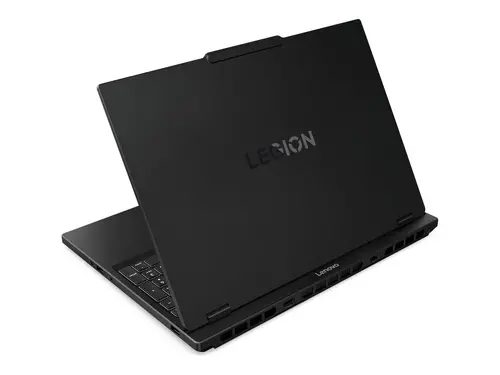 LENOVO Legion 5 AMD Ryzen 7 260 15.1inch WQXGA OLED 500N 165Hz HDR 32GB DDR5 1TB PCIe RTX5050 8GB noOS Eclipse Black - image 4