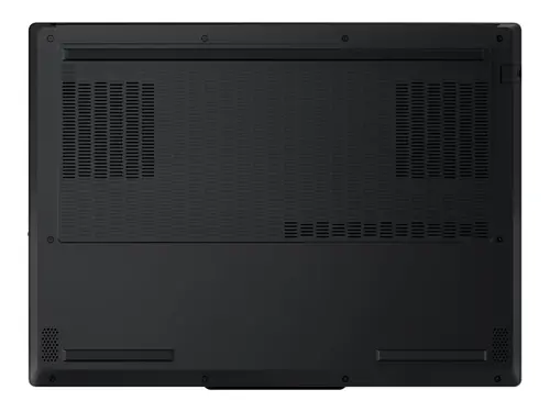 LENOVO Legion 5 AMD Ryzen 7 260 15.1inch WQXGA OLED 500N 165Hz HDR 32GB DDR5 1TB PCIe RTX5050 8GB noOS Eclipse Black - image 7