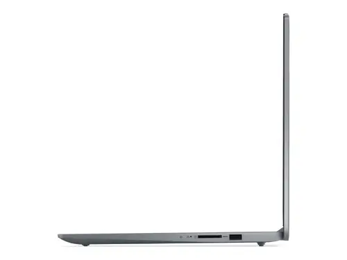 LENOVO IdeaPad Slim 3 AMD Ryzen 7 5825U 15.6inch FullHD 16GB DDR4 512GB PCIe noOS Arctic Grey - image 3