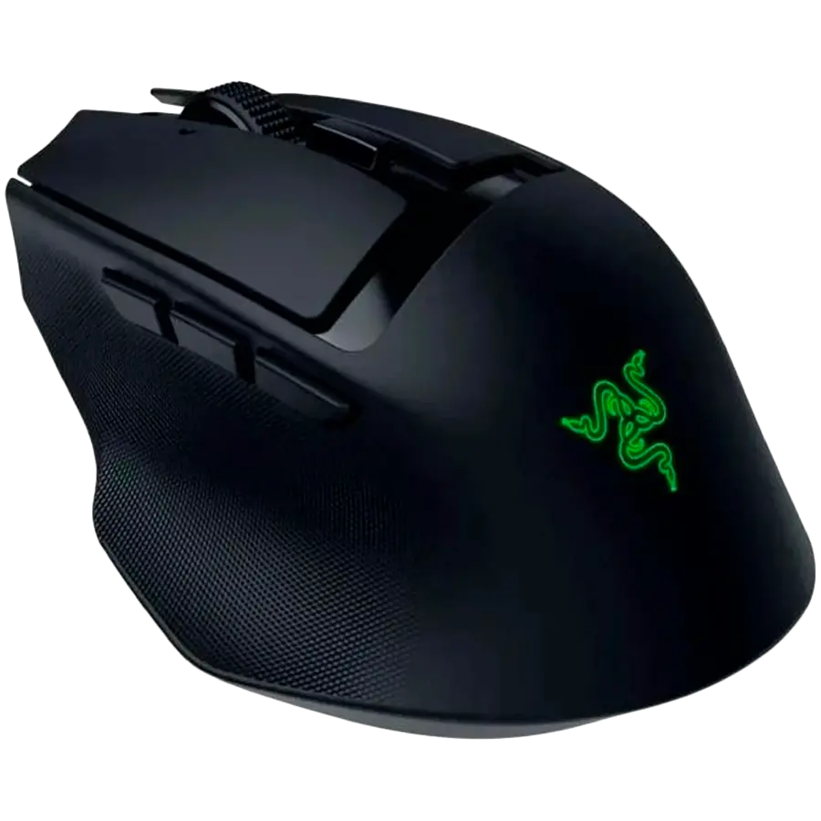 Razer Basilisk Mobile - Gaming Mouse - image 1