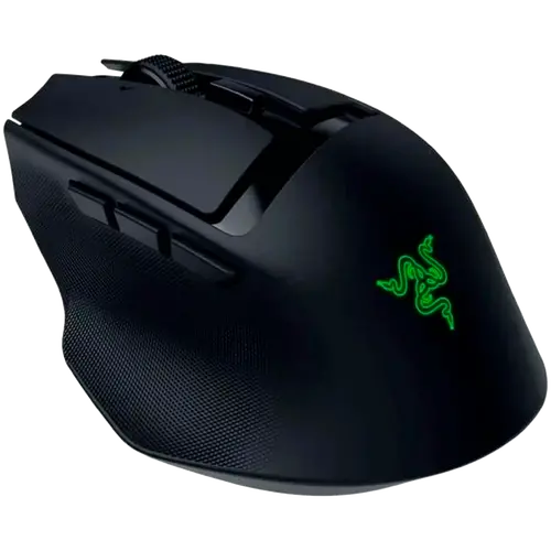 Razer Basilisk Mobile - Gaming Mouse - image 1