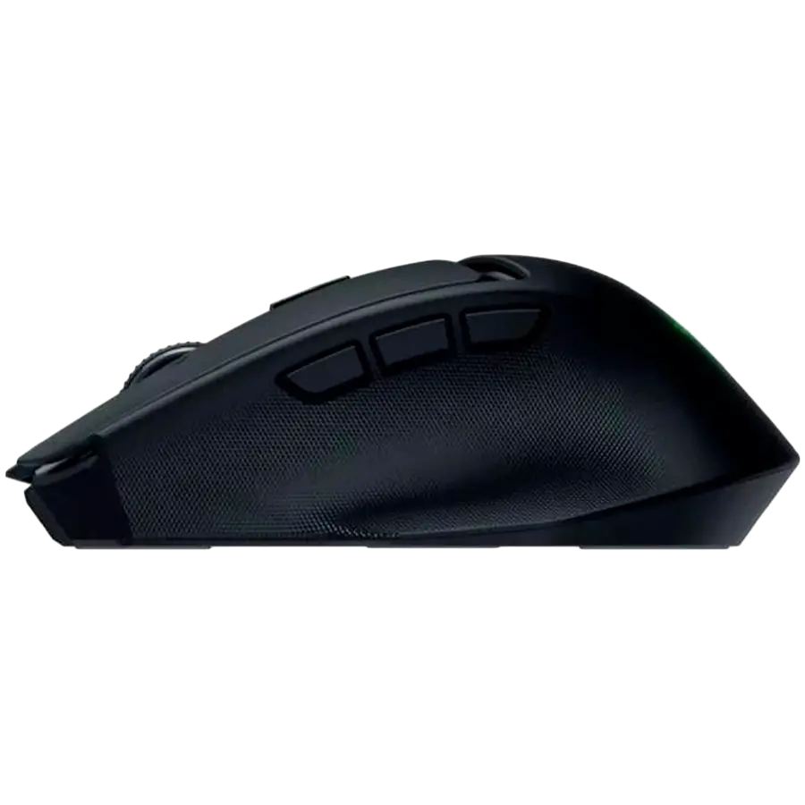 Razer Basilisk Mobile - Gaming Mouse - image 2