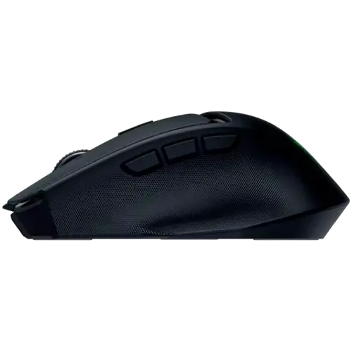 Razer Basilisk Mobile - Gaming Mouse - image 2
