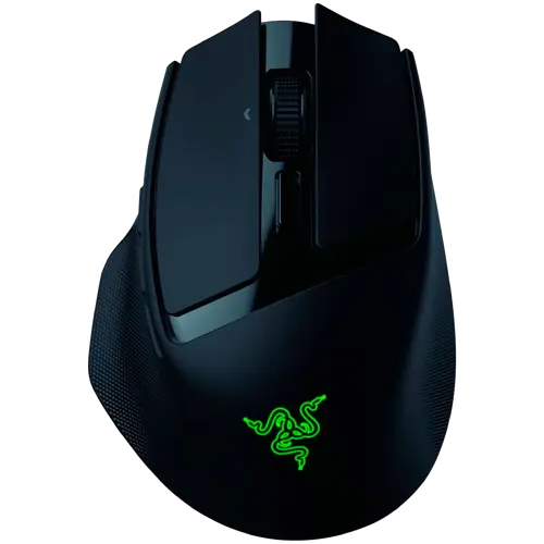 Razer Basilisk Mobile - Mouse pentru gaming - 1