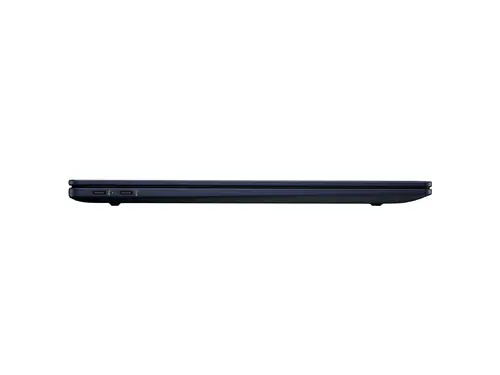 HP EliteBook Ultra G1q Qualcomm Snapdragon X Elite X1E-78-100 14inch 2.2k 16GB 512GB SSD W11P - image 10