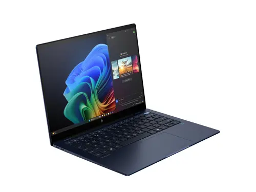 HP EliteBook Ultra G1q Qualcomm Snapdragon X Elite X1E-78-100 14inch 2.2k 16GB 512GB SSD W11P - image 11