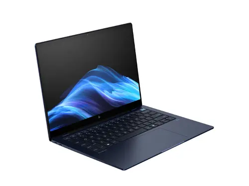 HP EliteBook Ultra G1q Qualcomm Snapdragon X Elite X1E-78-100 14inch 2.2k 16GB 512GB SSD W11P - image 12