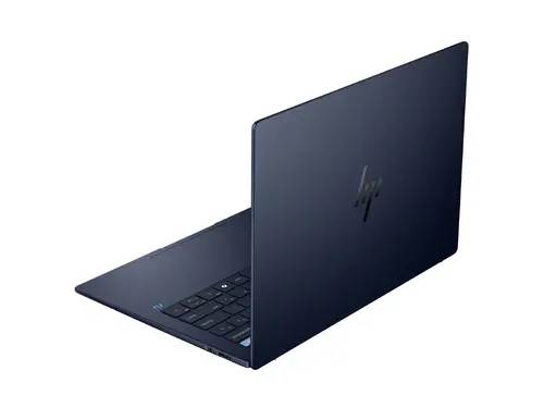 HP EliteBook Ultra G1q Qualcomm Snapdragon X Elite X1E-78-100 14inch 2.2k 16GB 512GB SSD W11P - image 14