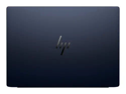 HP EliteBook Ultra G1q Qualcomm Snapdragon X Elite X1E-78-100 14inch 2.2k 16GB 512GB SSD W11P - image 2