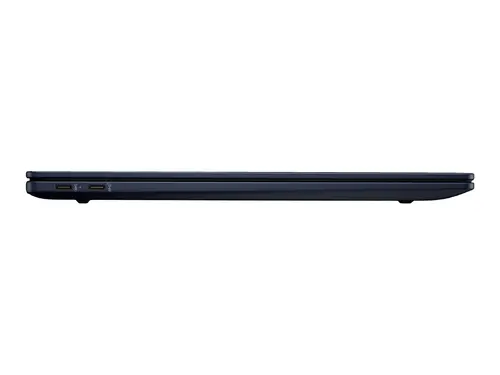 HP EliteBook Ultra G1q Qualcomm Snapdragon X Elite X1E-78-100 14inch 2.2k 16GB 512GB SSD W11P - image 3